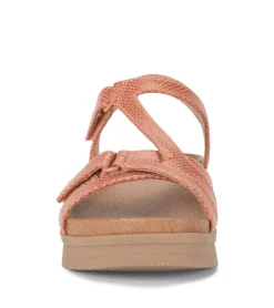 Gidget Sandal