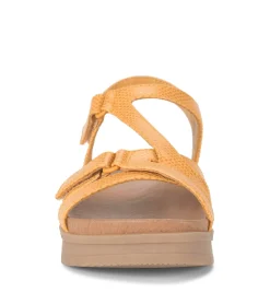 Gidget Sandal