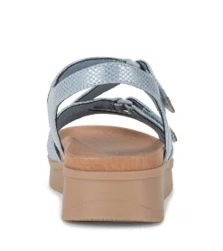 Gidget Sandal