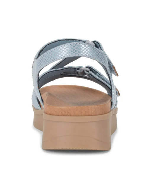 Gidget Sandal