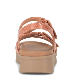 Gidget Sandal