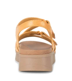 Gidget Sandal
