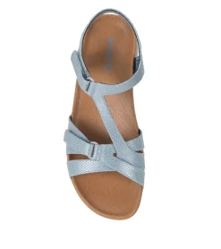 Gidget Sandal