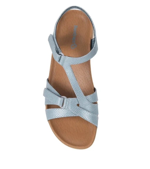 Gidget Sandal
