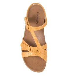 Gidget Sandal