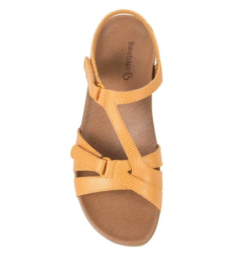 Gidget Sandal