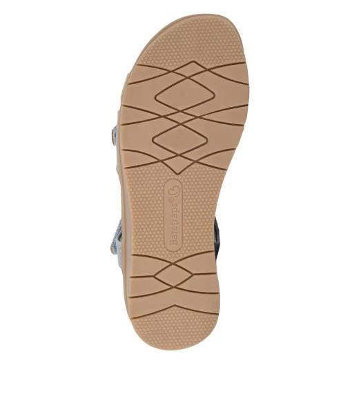 Gidget Sandal