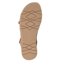 Gidget Sandal