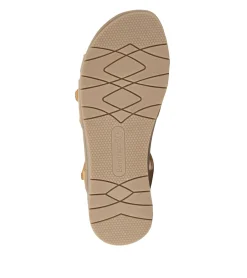 Gidget Sandal