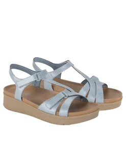 Gidget Sandal