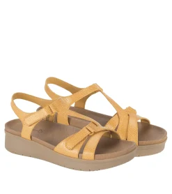 Gidget Sandal