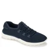 Graciela Slip On Sneaker