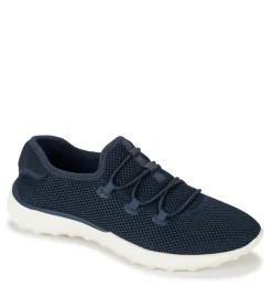 Graciela Slip On Sneaker