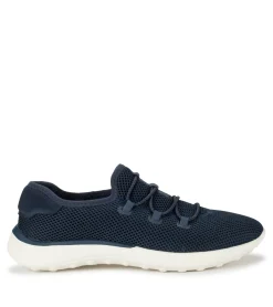 Graciela Slip On Sneaker