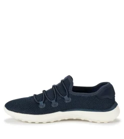 Graciela Slip On Sneaker