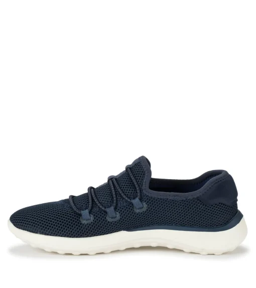 Graciela Slip On Sneaker