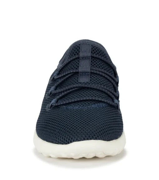 Graciela Slip On Sneaker