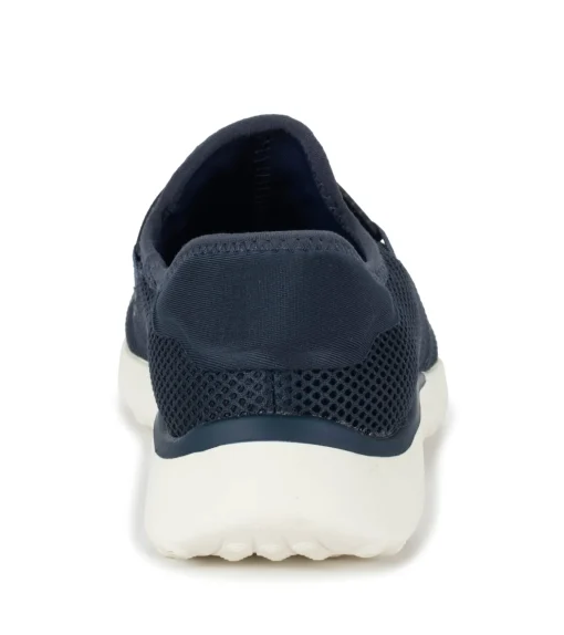 Graciela Slip On Sneaker