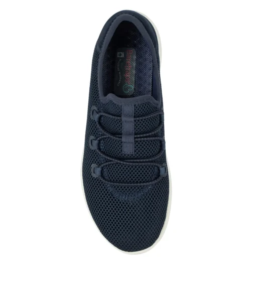 Graciela Slip On Sneaker