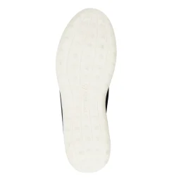 Graciela Slip On Sneaker
