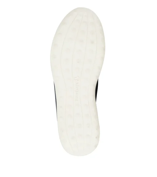Graciela Slip On Sneaker