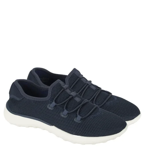 Graciela Slip On Sneaker