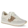 Gwenda Lace Up Sneaker