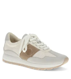 Gwenda Lace Up Sneaker