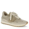 Gwenda Lace Up Sneaker