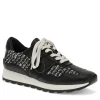 Gwenda Lace Up Sneaker