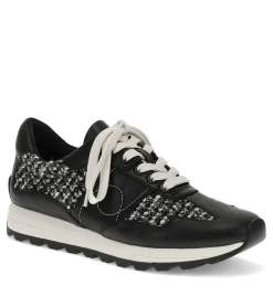 Gwenda Lace Up Sneaker