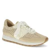 Gwenda Lace Up Sneaker