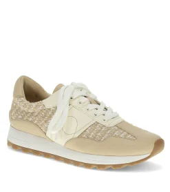 Gwenda Lace Up Sneaker