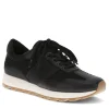 Gwenda Lace Up Sneaker