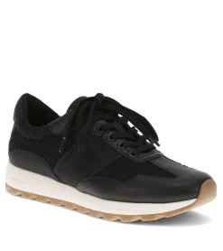 Gwenda Lace Up Sneaker
