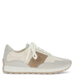 Gwenda Lace Up Sneaker
