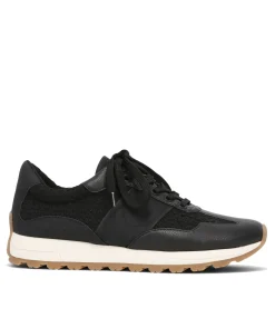 Gwenda Lace Up Sneaker