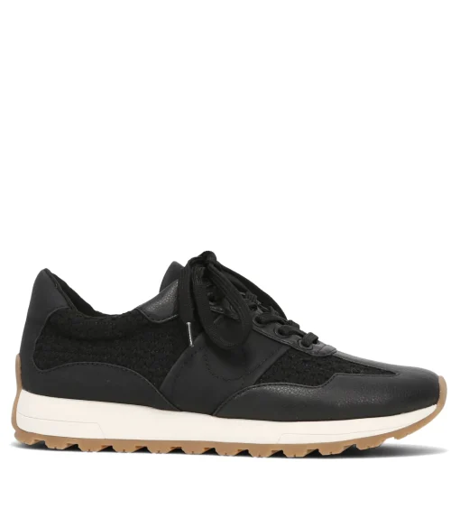 Gwenda Lace Up Sneaker