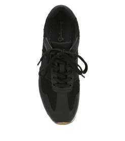 Gwenda Lace Up Sneaker
