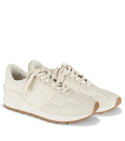 Gwenda Lace Up Sneaker