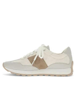 Gwenda Lace Up Sneaker