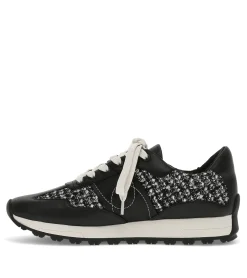Gwenda Lace Up Sneaker