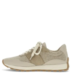 Gwenda Lace Up Sneaker