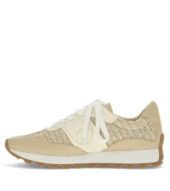 Gwenda Lace Up Sneaker