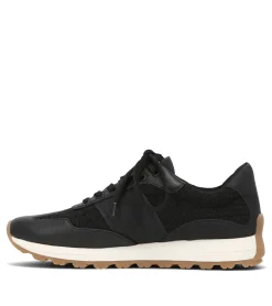 Gwenda Lace Up Sneaker