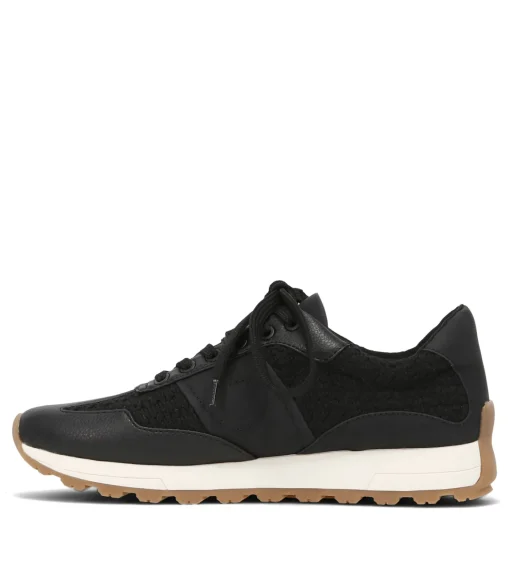Gwenda Lace Up Sneaker