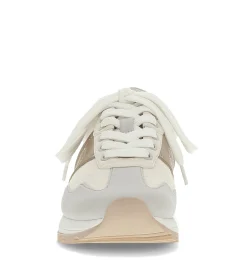 Gwenda Lace Up Sneaker
