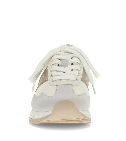Gwenda Lace Up Sneaker