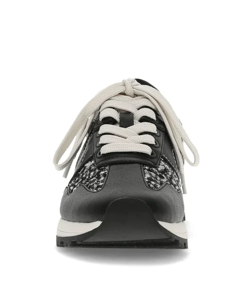 Gwenda Lace Up Sneaker