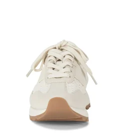 Gwenda Lace Up Sneaker